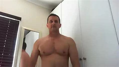 Hunggaystudza S Porn Videos And Reels Nude Photos And Bio On Xhamster