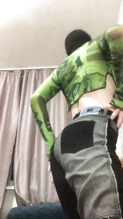 I Am So Excited Erotic Dance Gay Twink Twink Porn Feat Svyaaaatlk XHamster