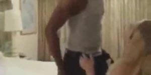 Mature Wife And Her Black Lover Porn Videos