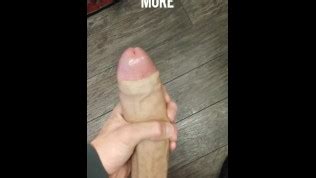 Big Cock Fleshlight Fuck Danny D Videos Porno Gratis YouPorngay