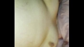 Bbw Milf Follada Y Creampied Xvideos