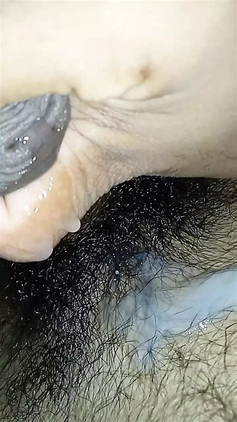 Sinhala Handjob Cum Gay Black Black Porn Feat Ishanakmal XHamster