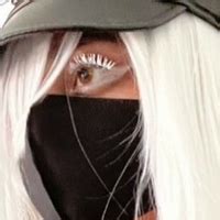 Deceased Asf Nude OnlyFans Leaks Fappening FappeningBook