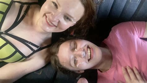 Olivia Westsun Anal Porn Videos Xhamster