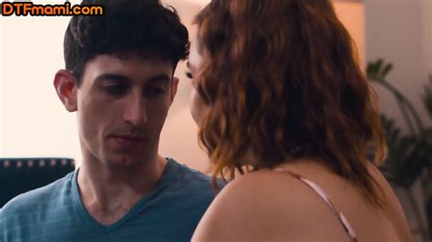 Big Titted Milf Loves Fucking Hardcore In Wet Pussy Hole