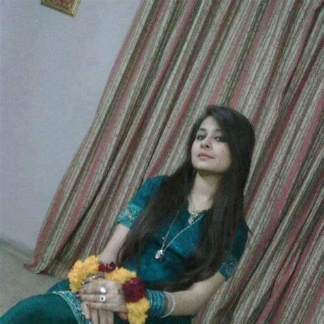 Desi Makmoda Desi Hot Girl