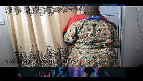 My Landlady Came For Her Rent Or Is It African Porn By Faphouse Xhamster