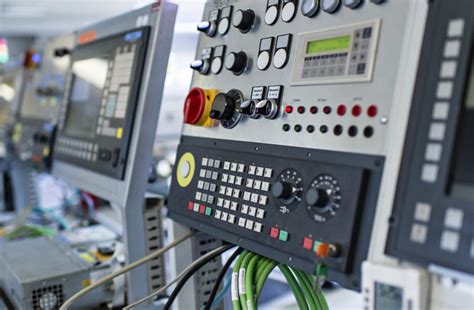 Запчасти для станков ЧПУ - купить с доставкой по России | «НОВА-ПРОМ»