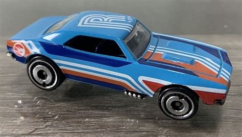 10 Best Hot Wheels Treasure Hunt Cars From 2019 Autoevolution