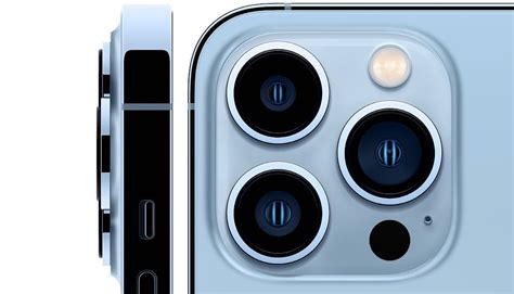 DXOMark: iPhone 13 Pro belegt Platz 4