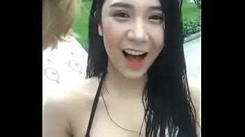 Khiêu dâm ở Việt Nam Porn in Vietnamese XVIDEOS