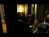 Ana Wagener Nude Pics Page