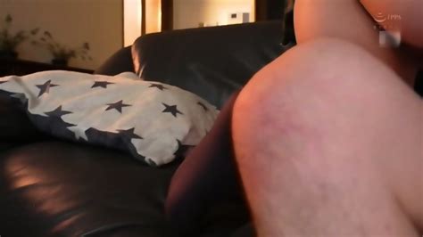 My Favorite Porn Site My Favorite Japanese Compilation And Others