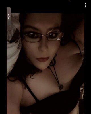 Angharad Gill Nude Porn Pictures XXX Photos Sex Images PICTOA