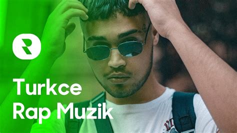 En Iyi Türkçe Rap Şarkıları 2022 🧨 Turkce Rap Muzik 2022 Mix 🎤 En Çok