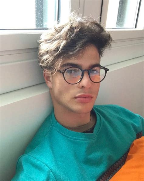 GLBT Hot Guys In Glasses Page Literotica Discussion Board