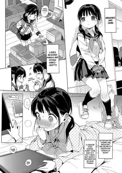 Seikyouiku Series Soushuuhen 1 Sex Ed Series Compilation 1 Nhentai Hentai Doujinshi And Manga