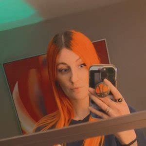 Hegre Aka Hegreworld Nude Leaks Onlyfans Photo Fapellas My Xxx Hot Girl