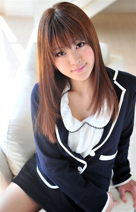 櫻井ともか 無修正av女優画像 Rorinonaha Tomoka Sakurai Monter Porn Images