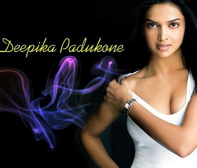 Hot Sexy Bollywood Actress Wallpapers High Quality Bollywood Actress Wallpapers Actress