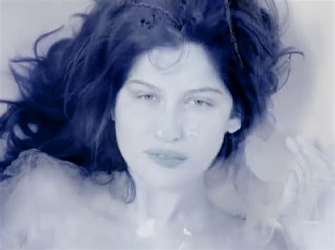 Laetitia Casta Nude Underwater Naked Onlyfans