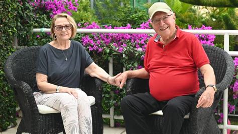 Reverendo Juan Bueno 60 Años Trabajando Por La Educación De El