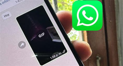 Whatsapp C Mo Transformar Tus Videos En Aplicaciones