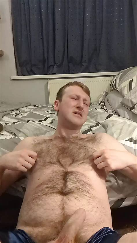 Solo Cbt And Nipple Twisting British Gay Average Cock Amateur Porn Xhamster
