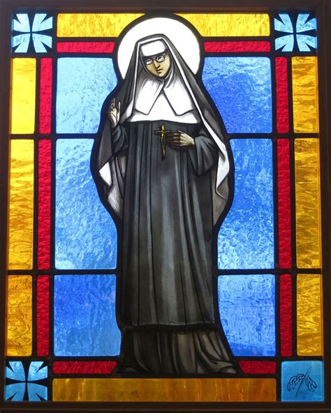 Saint Katharine Drexel Summary Britannica