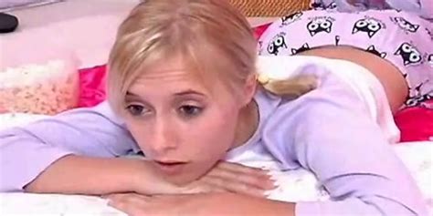 Watch Hundreds Of Free Hd Porn Videos With Sweet Amanda Try It Free Full Length Xxx Movies