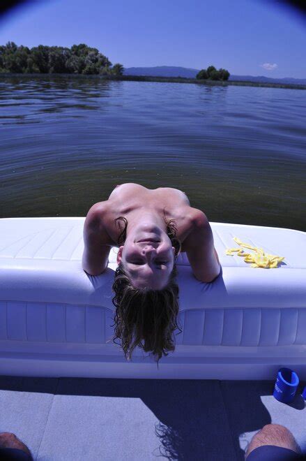 Amateur pics 6709 nude photos6748 22892 Zdjęcie Porno