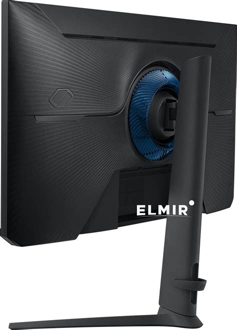 Монитор 27" Samsung S27BG400EI (LS27BG400EIXCI) купить | Elmir - цена ...