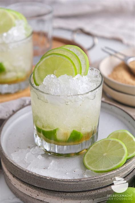 Sex On The Beach Cocktail Auch Alkoholfrei Selbstgemacht Der Foodblog