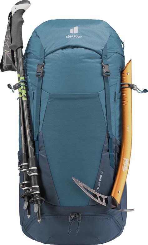 Deuter Futura Pro