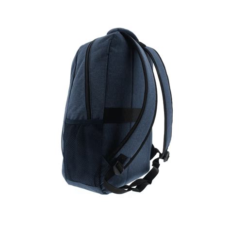 MOCHILA XTECH 15 6 XTB 220 DURHAM AZUL SKU 87544 FLOW Store