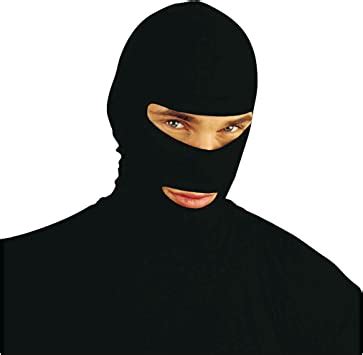 thef : r/Ooer