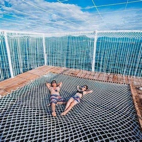 Nha Trang A I M Check In Si U P P P Bikini Th Ng Hi U B I N B I Nam H Ng U