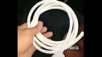 Gay Sabe Como Sempre Prevenir Xvideos