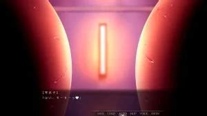 Watch 悪女の栄冠 Happy Spankbang Handjob Porn SpankBang