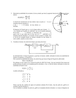 Analisis Frecuencia Tema Pdf