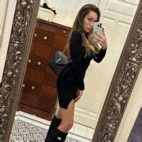 Angelina Murcielago Cam Girl Free Live Sex Show By Angelina Murcielago At MyHotCams Net