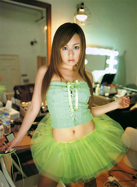 現役女子大生 の無修正エロ画像 AV女優ギャラリー 件 JapaneseBeauties jav model Bikini Girls gallery