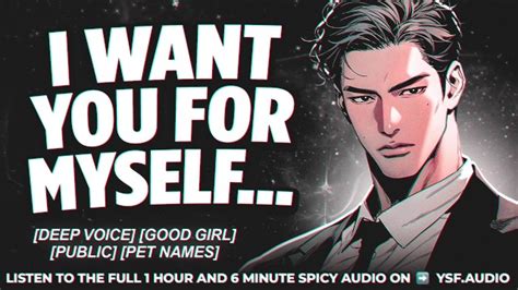 Audio Roleplay Boyfriend S Dad Finds You ALONE YSF Male Moaning Pornhub Gay