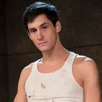 Fistinginferno Hot Cop Probes Convict Analy With His Fist Xhamster