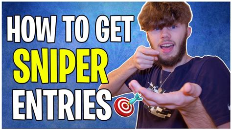 How To Get Sniper Entries When Trading Price Action Trading Youtube