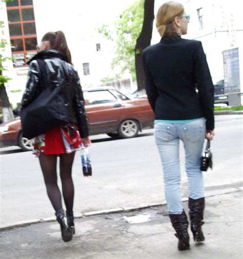 Street Candids Porn Pictures XXX Photos Sex Images PICTOA