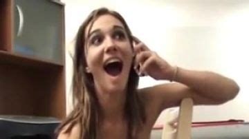 Perfect Teen Rides Hard Meat Porn