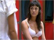 Aroa Gimeno nude pics página 1
