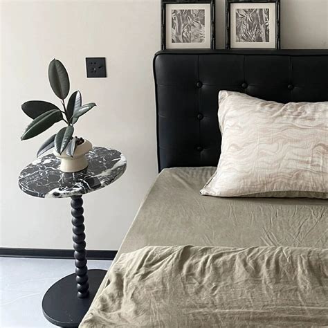 indoor furnitures   home