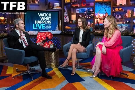 Natalie Portman Nude Sexy Collection 115 Photos OnlyFans Leaked Nudes